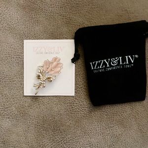 Women’s Pin Brand New